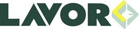 LAVOR