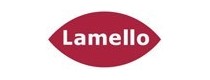 LAMELLO