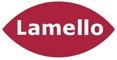 LAMELLO
