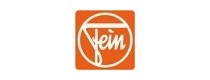 FEIN