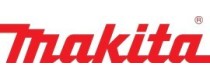 MAKITA