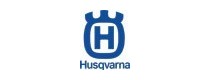 HUSQVARNA