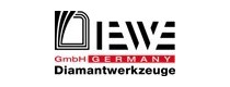 DIEWE