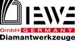 DIEWE