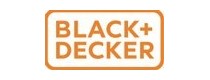 BLACK & DECKER