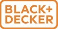 BLACK & DECKER