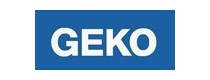 GEKO
