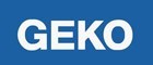 GEKO