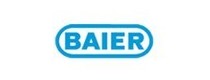 BAIER