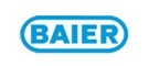 BAIER