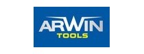 ARWIN