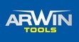ARWIN