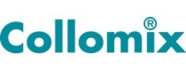 COLLOMIX
