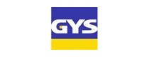 GYS