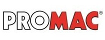 PROMAC