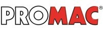 PROMAC