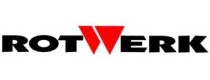 ROTWERK