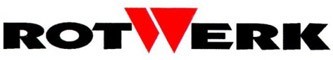 ROTWERK