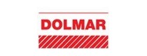 DOLMAR