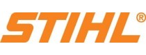 STIHL