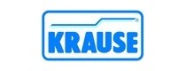 KRAUSE