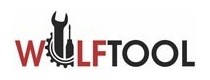 WOLFTOOL