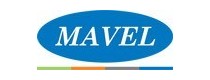 MAVEL