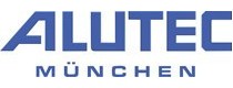 ALUTEC