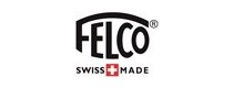 FELCO
