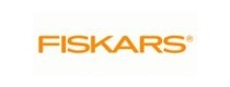 FISKARS