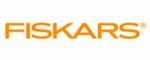 FISKARS