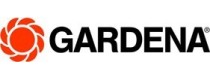 GARDENA