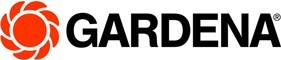 GARDENA