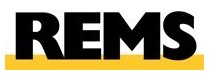 REMS