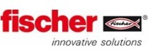 FISCHER