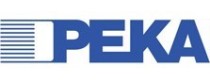 PEKA