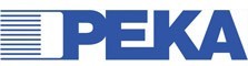 PEKA