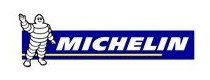 MICHELIN