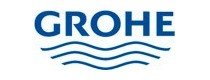 GROHE
