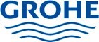 GROHE