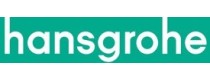 HANSGROHE