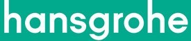 HANSGROHE