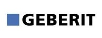 GEBERIT