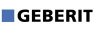 GEBERIT