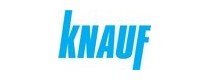 KNAUF