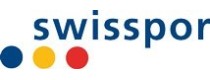 SWISSPOR