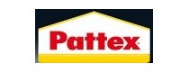 PATTEX