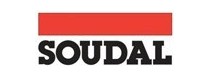SOUDAL