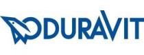 DURAVIT