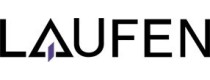 LAUFEN